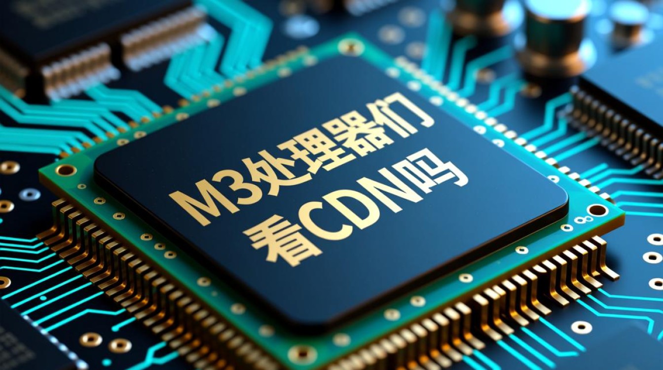 苹果M3处理器会感知并优化CDN内容加载吗? 苹果M3处理器会感知并优化CDN内容加载吗?