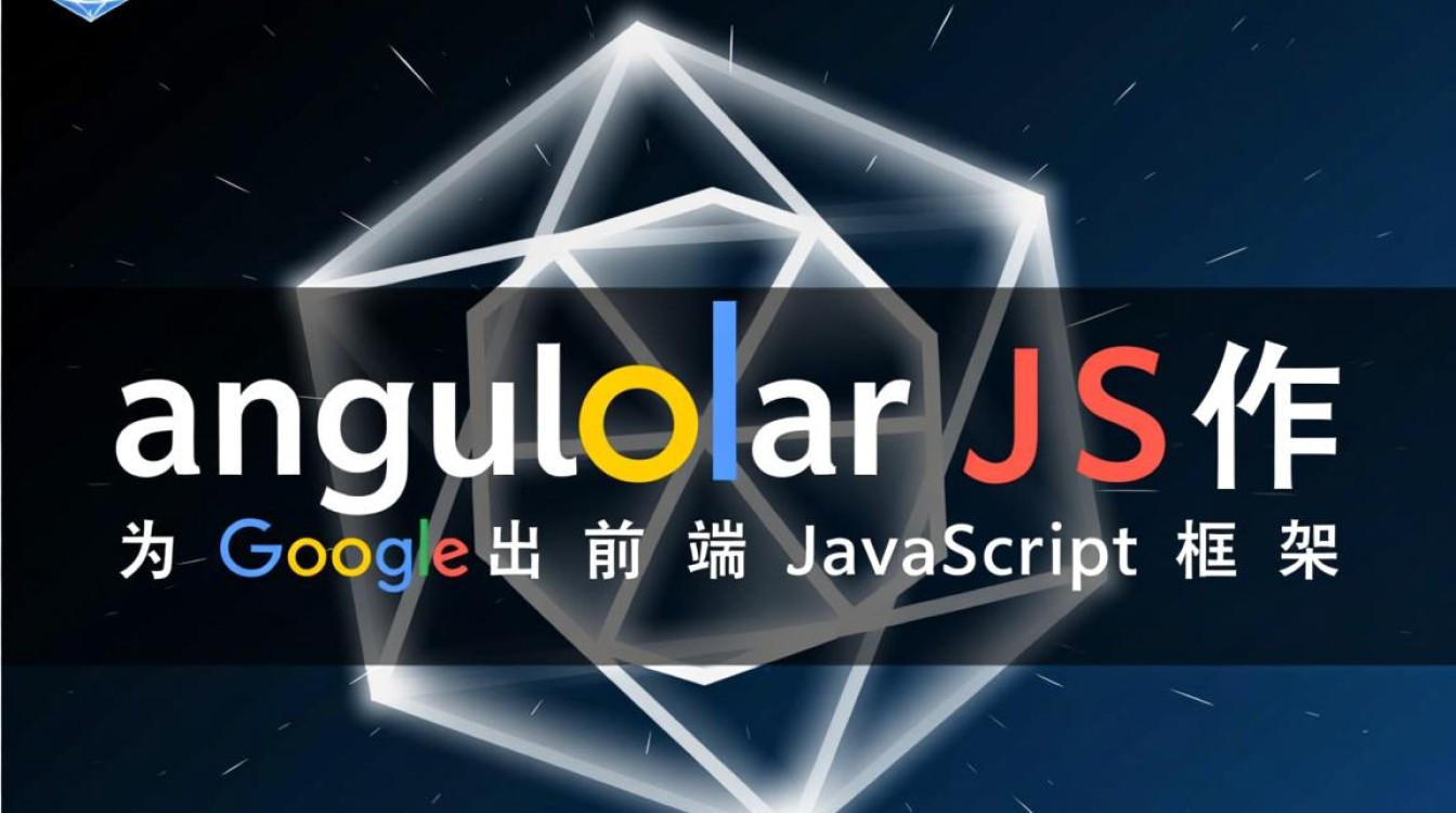 AngularJS核心特点有哪些?前端开发必看优势解析 AngularJS核心特点有哪些?前端开发必看优势解析