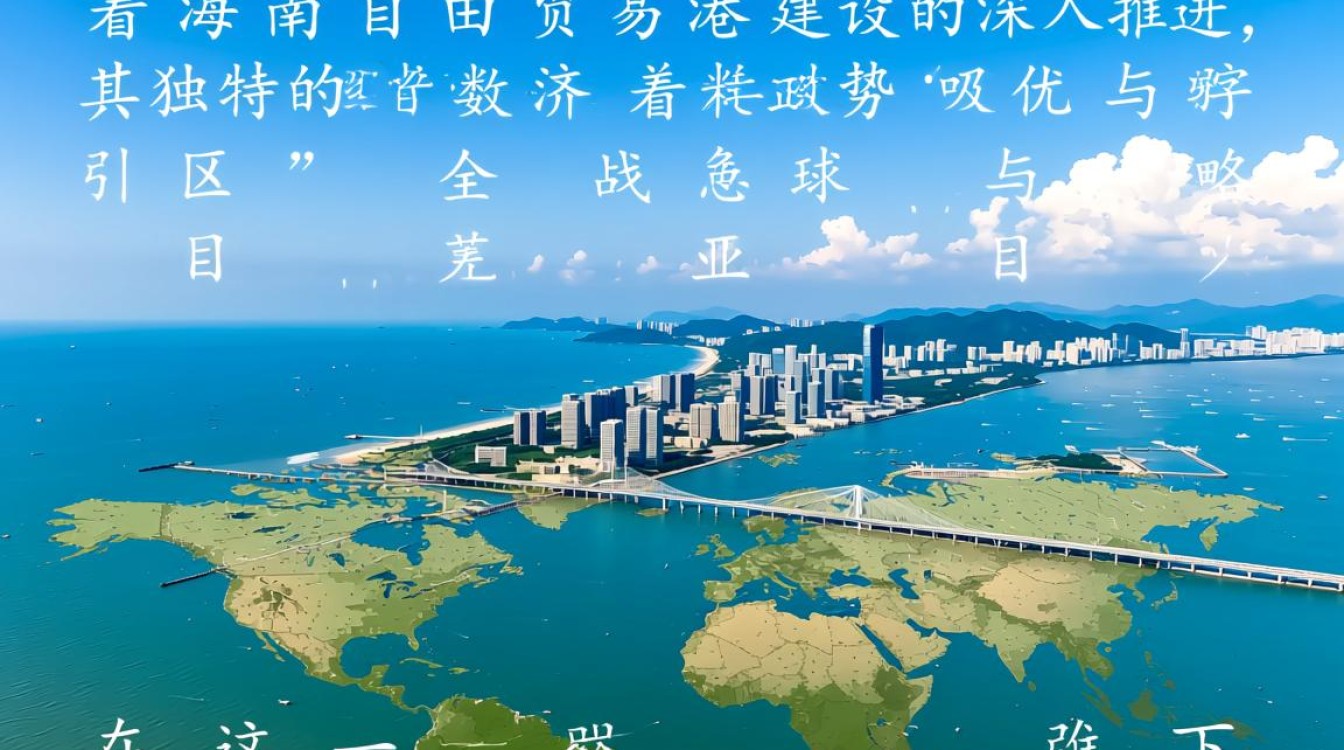 海南云服务器和虚拟主机哪个好?企业建站该如何选择? 海南云服务器和虚拟主机哪个好?企业建站该如何选择?