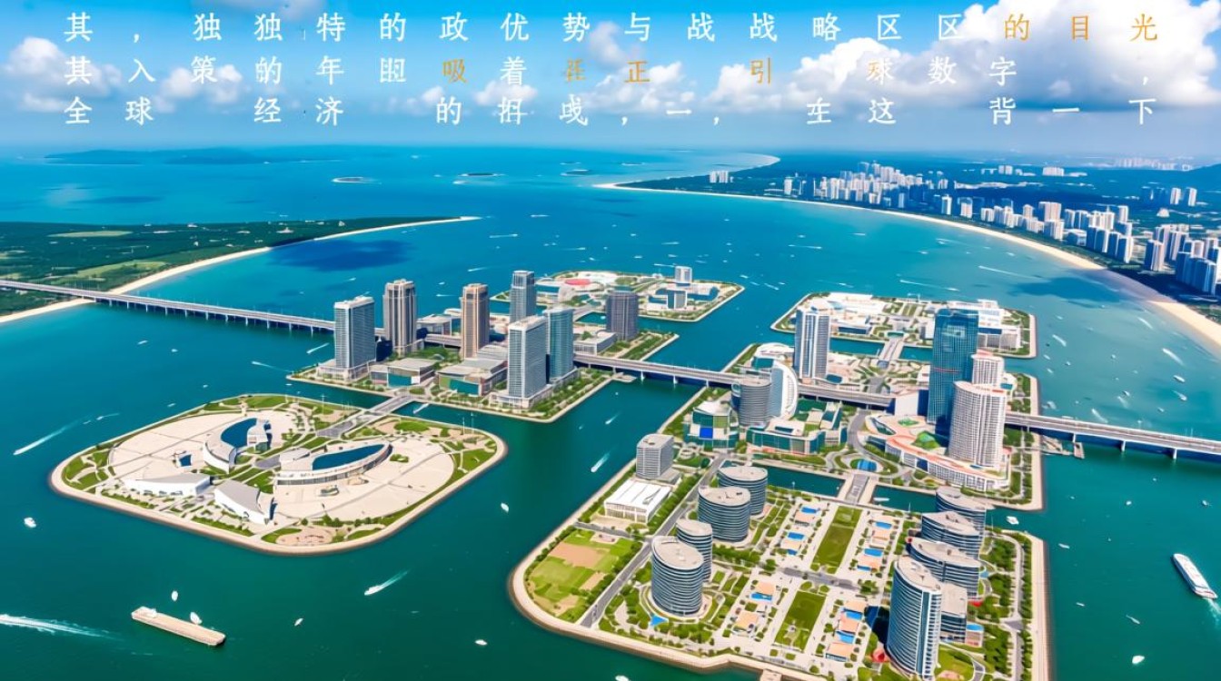 海南云服务器和虚拟主机哪个好?企业建站该如何选择? 海南云服务器和虚拟主机哪个好?企业建站该如何选择?