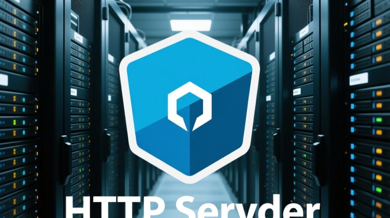 Apache原理,多进程模型如何实现高并发与稳定性? Apache原理,多进程模型如何实现高并发与稳定性?