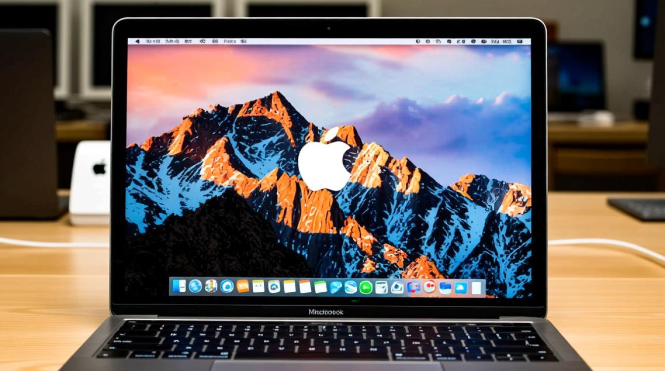 15款MacBook Pro的配置现在还够用吗? 15款MacBook Pro的配置现在还够用吗?