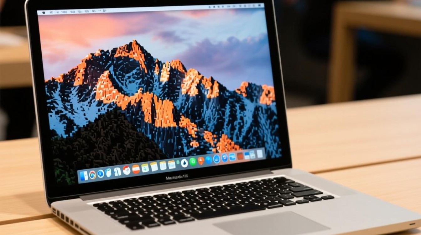 15款MacBook Pro的配置现在还够用吗? 15款MacBook Pro的配置现在还够用吗?