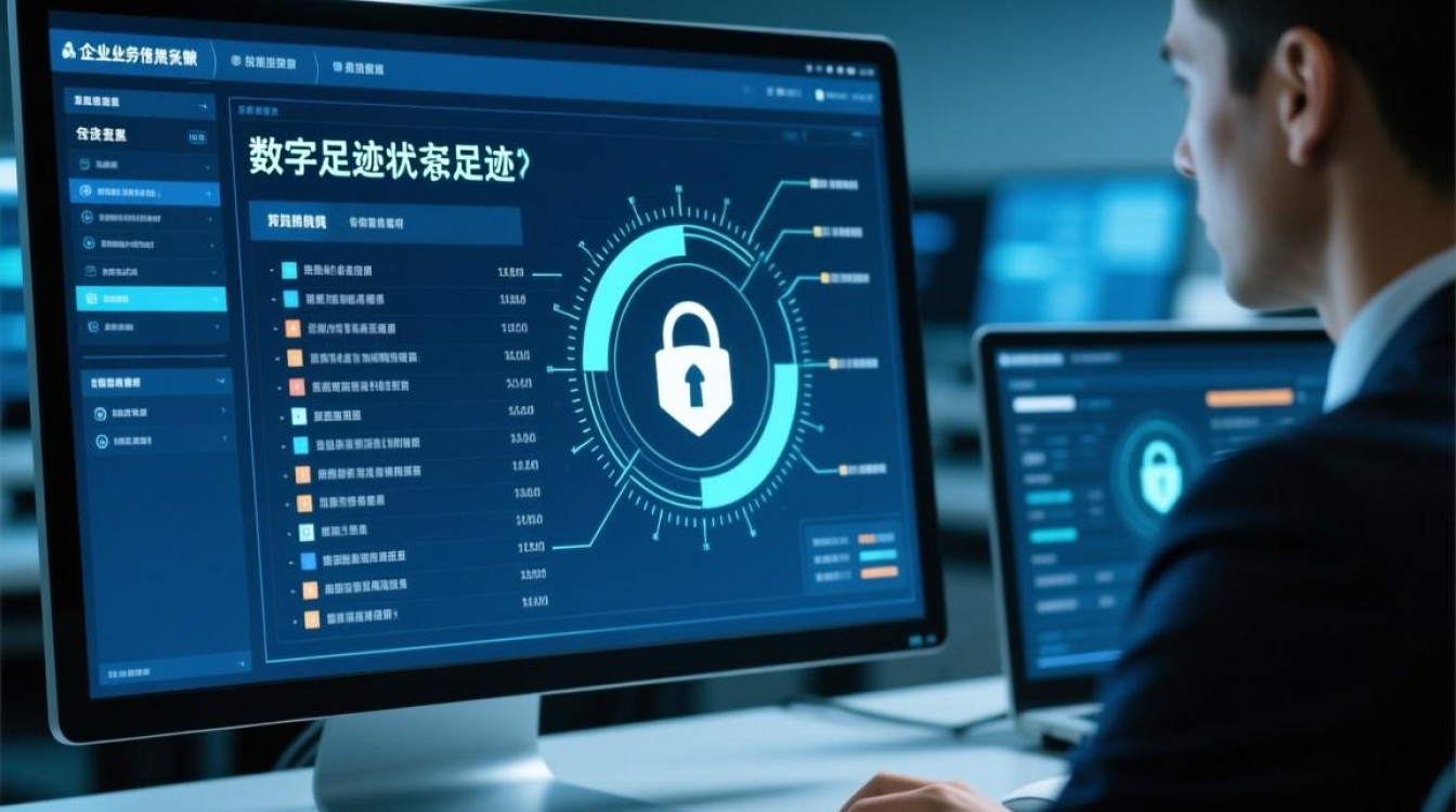 安全的log日志记录服务器如何保障数据不泄露? 安全的log日志记录服务器如何保障数据不泄露?