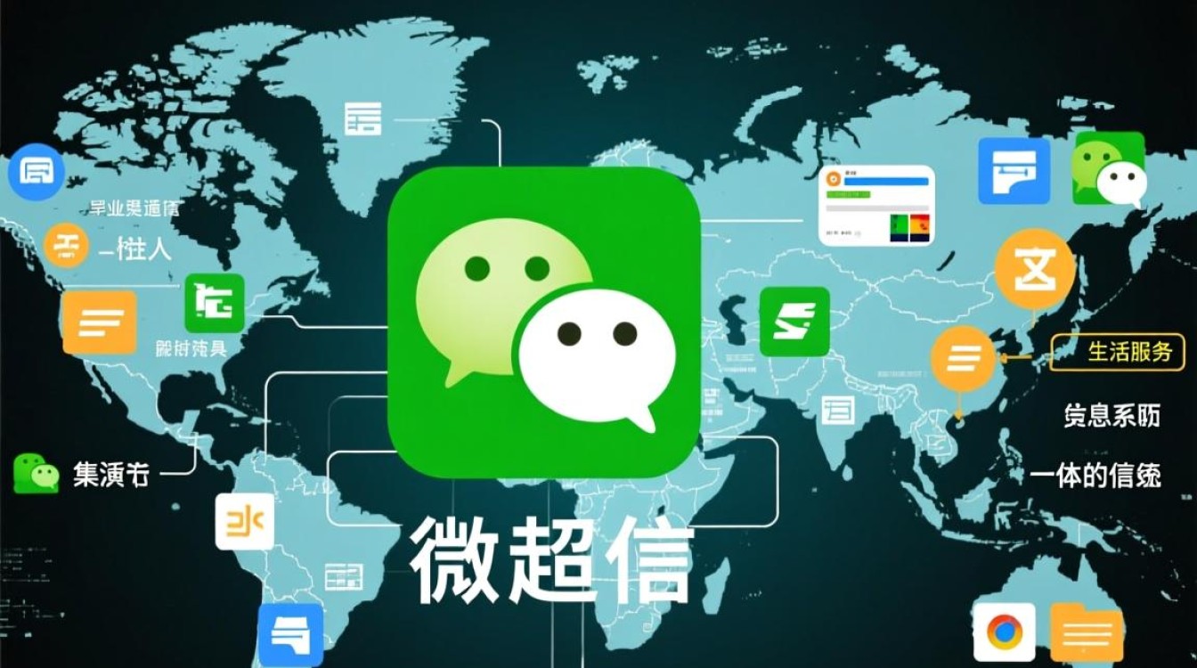 微信二次开发具体有哪些优点值得企业投资? 微信二次开发具体有哪些优点值得企业投资?
