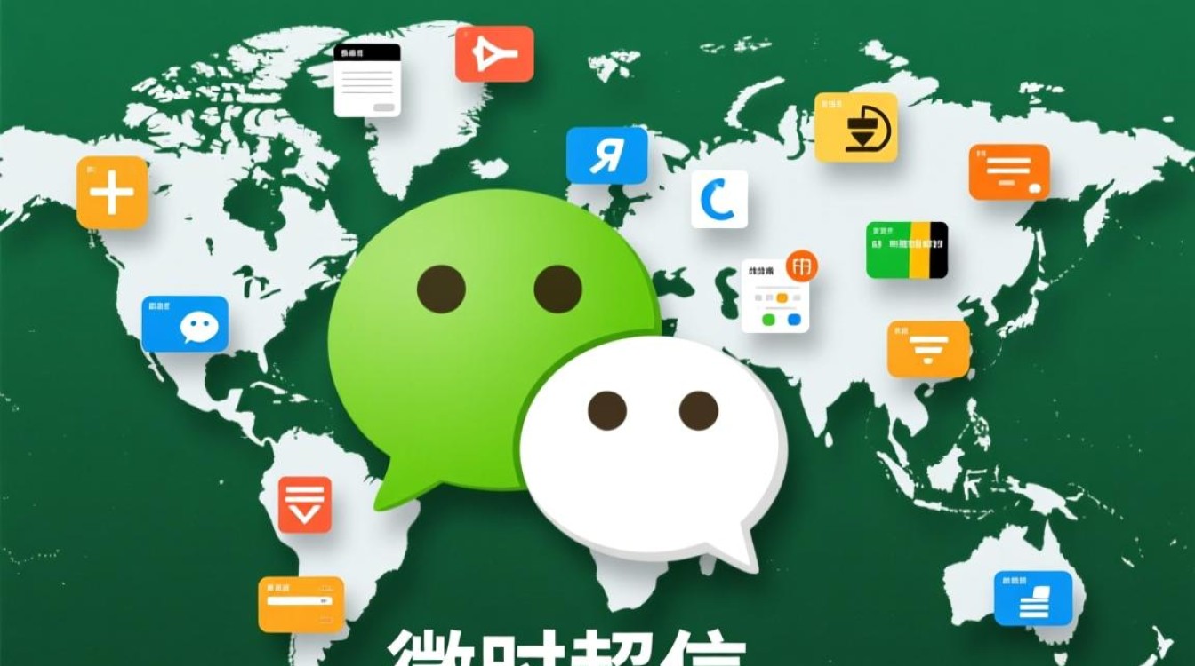 微信二次开发具体有哪些优点值得企业投资? 微信二次开发具体有哪些优点值得企业投资?