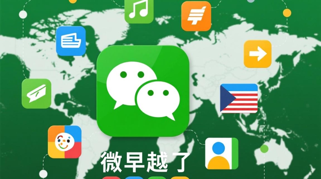 微信二次开发具体有哪些优点值得企业投资? 微信二次开发具体有哪些优点值得企业投资?