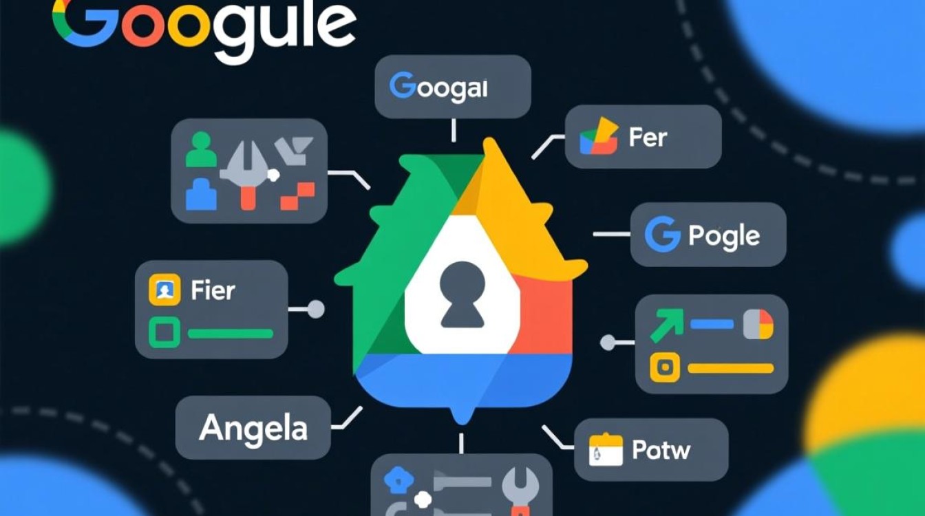 angular中如何使用md5.js实现数据加密? angular中如何使用md5.js实现数据加密?