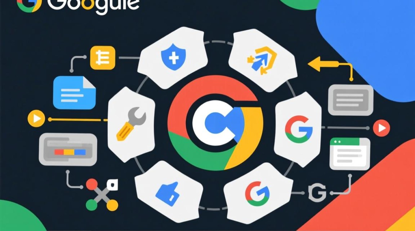 angular中如何使用md5.js实现数据加密? angular中如何使用md5.js实现数据加密?