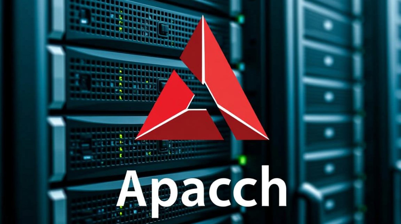 apache服务重启失败怎么办?命令正确仍报错怎么排查? apache服务重启失败怎么办?命令正确仍报错怎么排查?