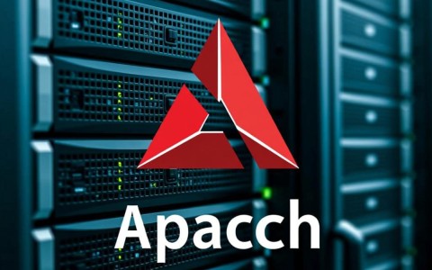 apache服务重启失败怎么办？命令正确仍报错怎么排查？
