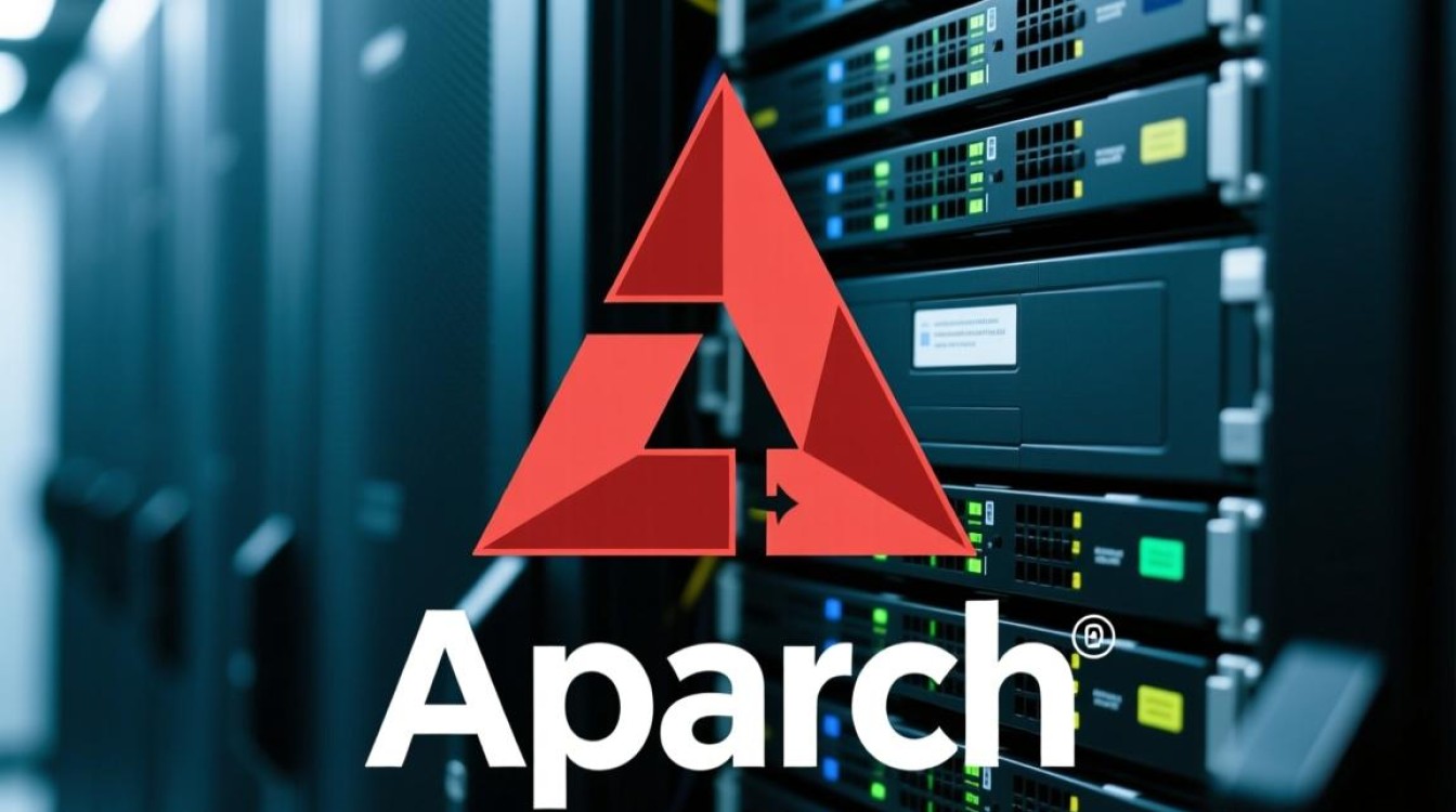 apache服务重启失败怎么办?命令正确仍报错怎么排查? apache服务重启失败怎么办?命令正确仍报错怎么排查?