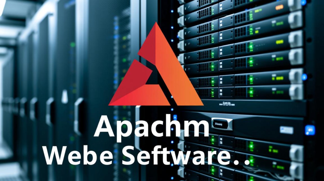 apache服务重启失败怎么办?命令正确仍报错怎么排查? apache服务重启失败怎么办?命令正确仍报错怎么排查?