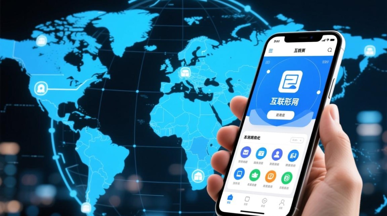 手机域名和中文域名,建站时到底该如何选择? 手机域名和中文域名,建站时到底该如何选择?