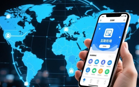 手机域名和中文域名，建站时到底该如何选择？