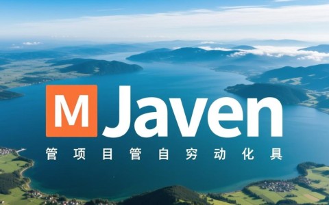 eclipse中如何正确配置maven并解决各种报错问题？
