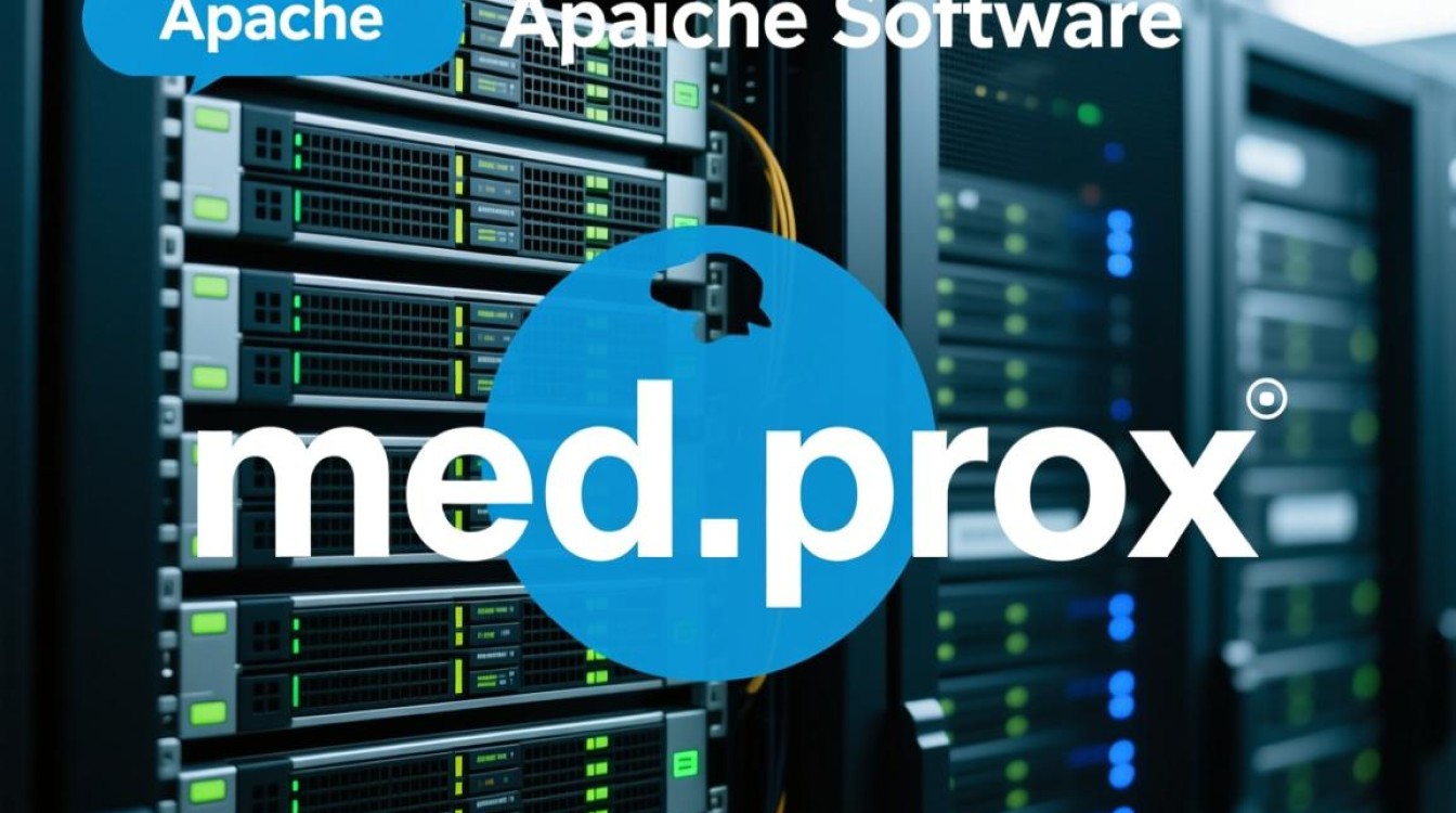 apache负载均衡设置参数时哪些参数最关键？