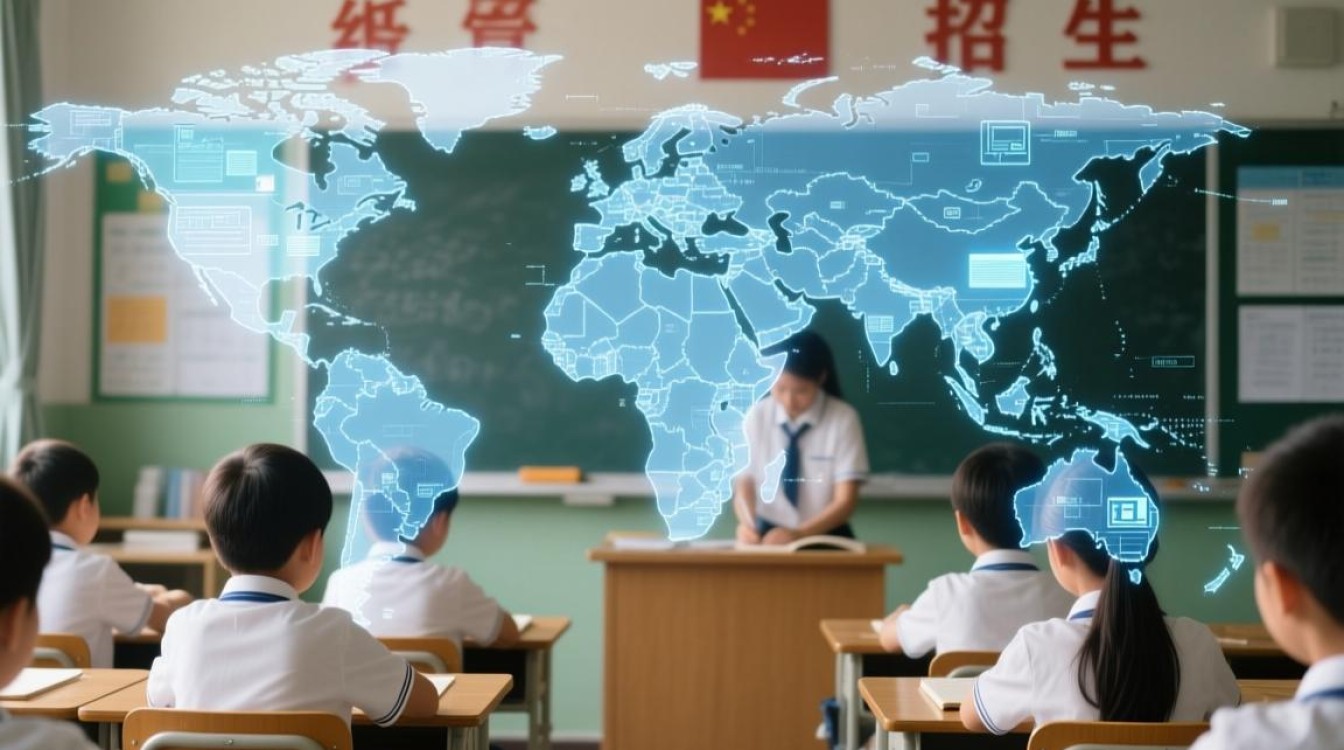 如何选择教育网站建设公司？专业度与报价哪个更重要？