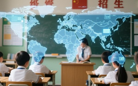 如何选择教育网站建设公司？专业度与报价哪个更重要？