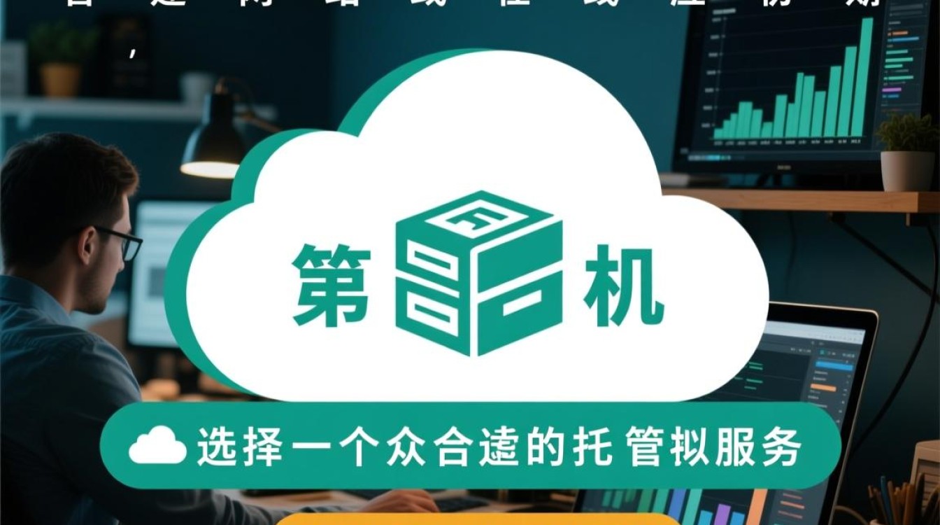 新手建站,云虚拟主机和共享主机到底哪个好? 新手建站,云虚拟主机和共享主机到底哪个好?