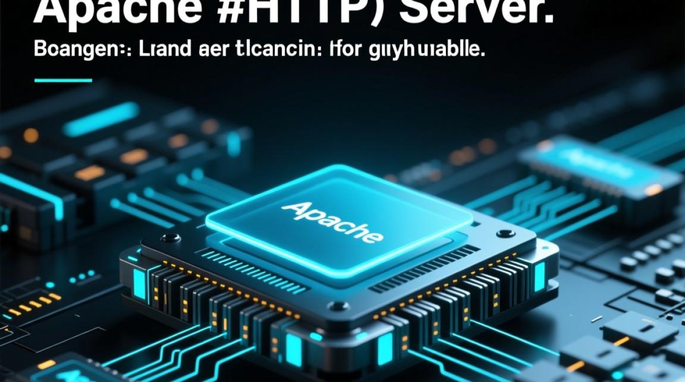 apache负载均衡解决方案有哪些具体实现方式? apache负载均衡解决方案有哪些具体实现方式?