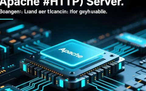 apache负载均衡解决方案有哪些具体实现方式？