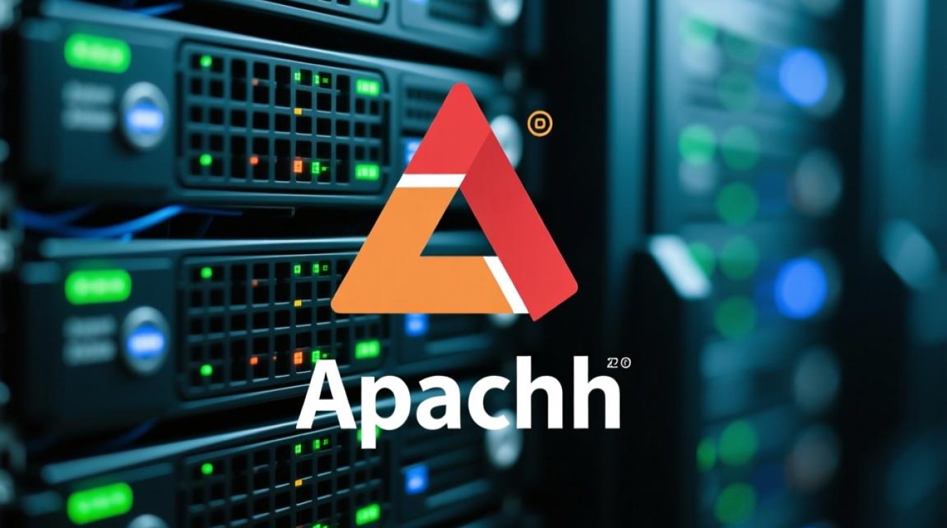 Apache配置网站详细步骤是什么?新手入门指南。 Apache配置网站详细步骤是什么?新手入门指南。