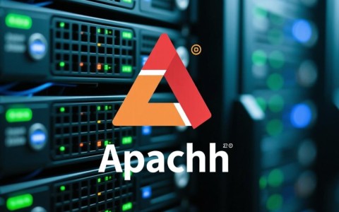 Apache配置网站详细步骤是什么？新手入门指南。