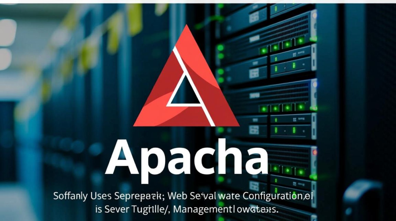 Apache配置网站详细步骤是什么?新手入门指南。 Apache配置网站详细步骤是什么?新手入门指南。