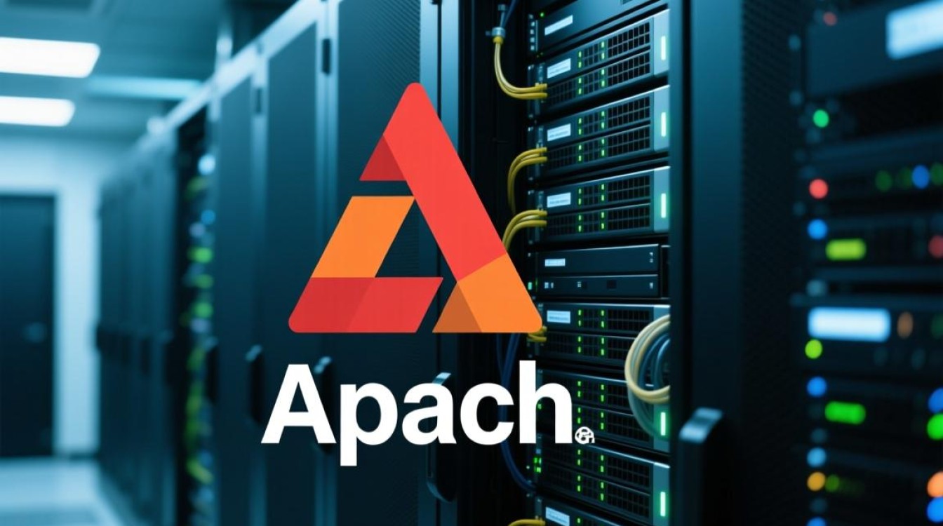 Apache配置网站详细步骤是什么?新手入门指南。 Apache配置网站详细步骤是什么?新手入门指南。