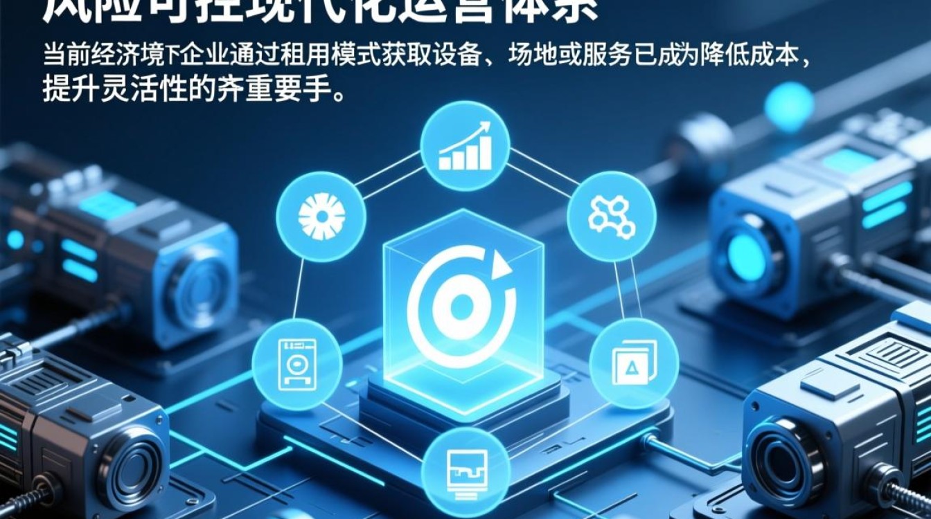 安全管理租用需要注意哪些关键问题? 安全管理租用需要注意哪些关键问题?