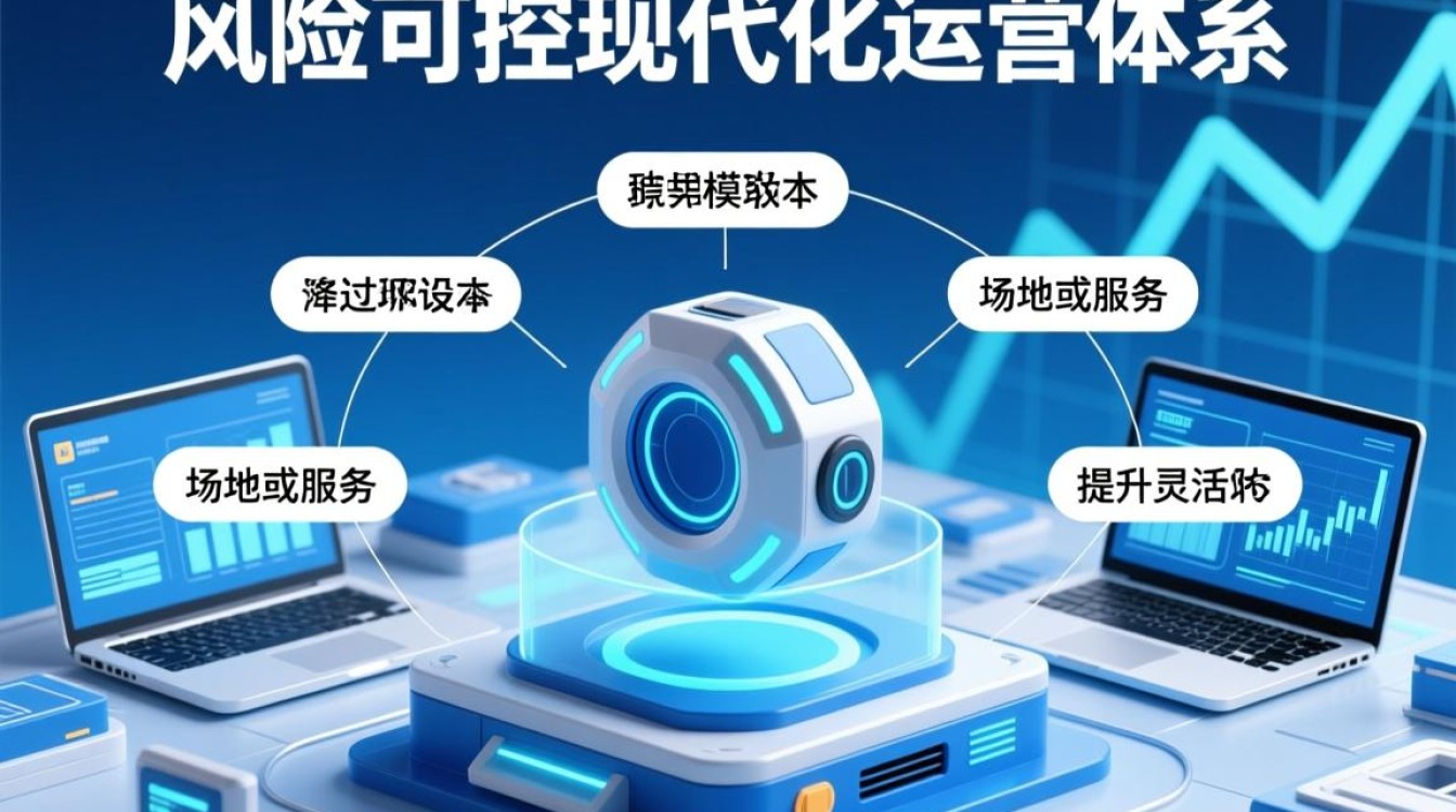 安全管理租用需要注意哪些关键问题? 安全管理租用需要注意哪些关键问题?