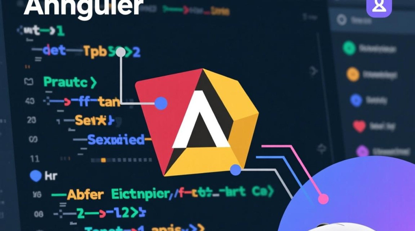 AngularJS鼠标事件中如何绑定与处理点击事件? AngularJS鼠标事件中如何绑定与处理点击事件?