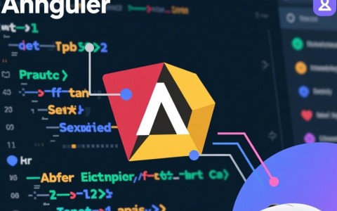 AngularJS鼠标事件中如何绑定与处理点击事件？