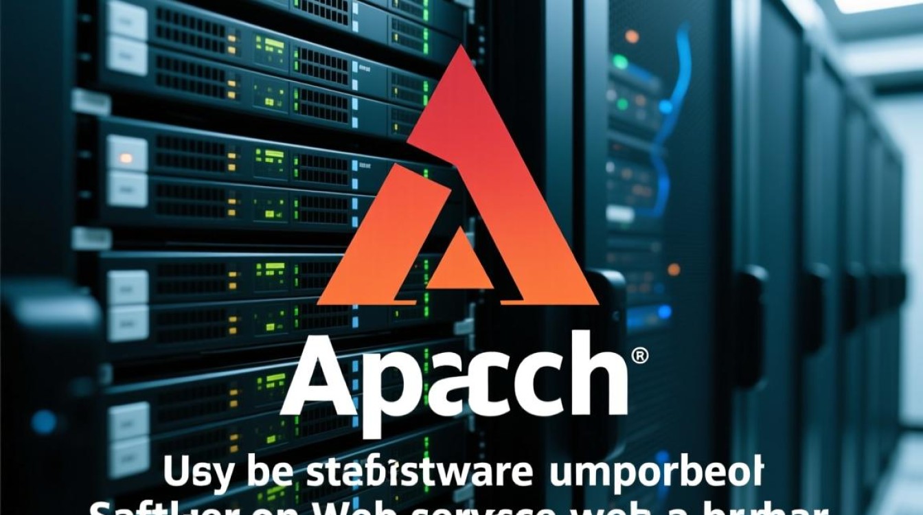 apache服务重启命令是什么?如何安全重启apache? apache服务重启命令是什么?如何安全重启apache?