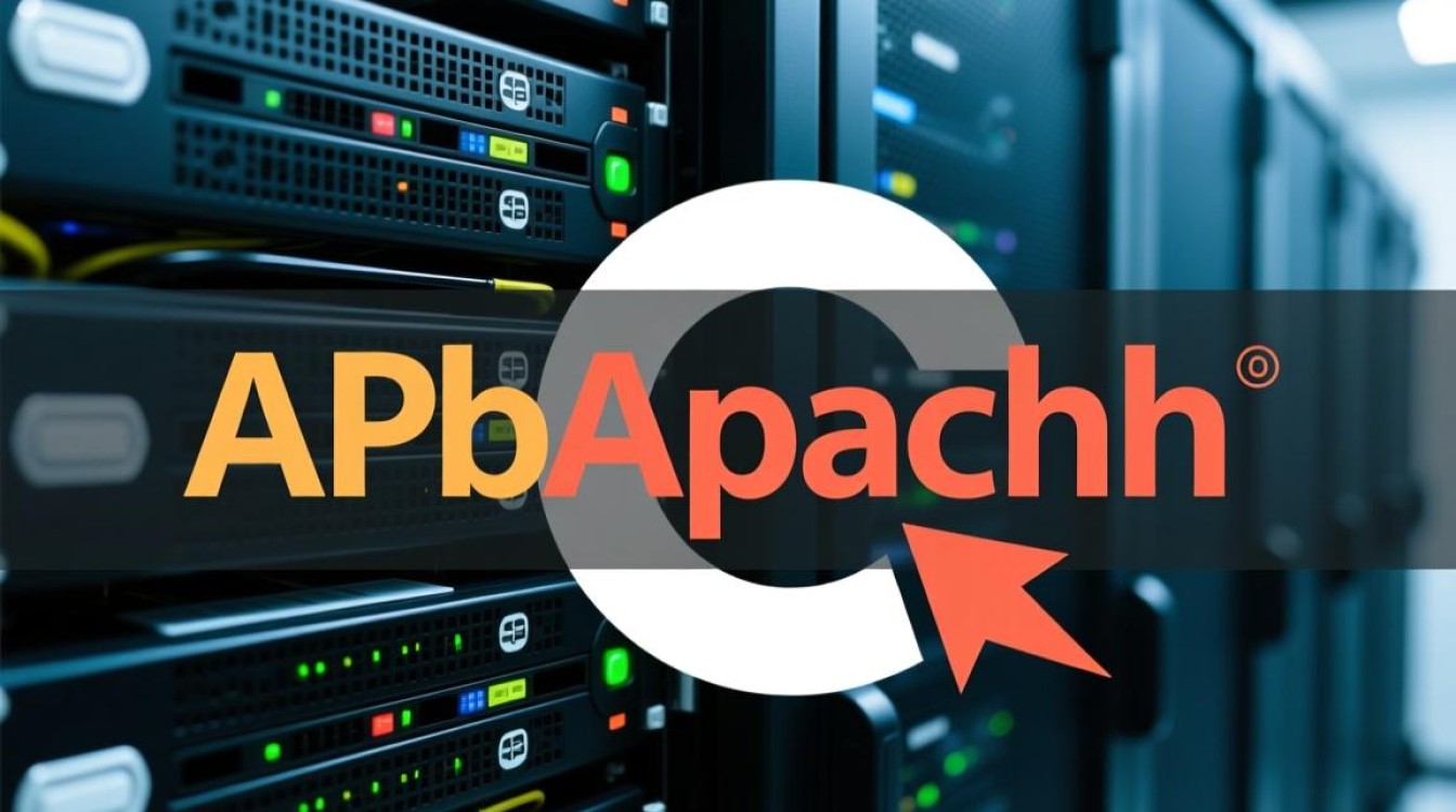apache服务重启命令是什么?如何安全重启apache? apache服务重启命令是什么?如何安全重启apache?
