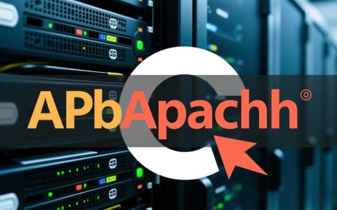 apache服务重启命令是什么？如何安全重启apache？