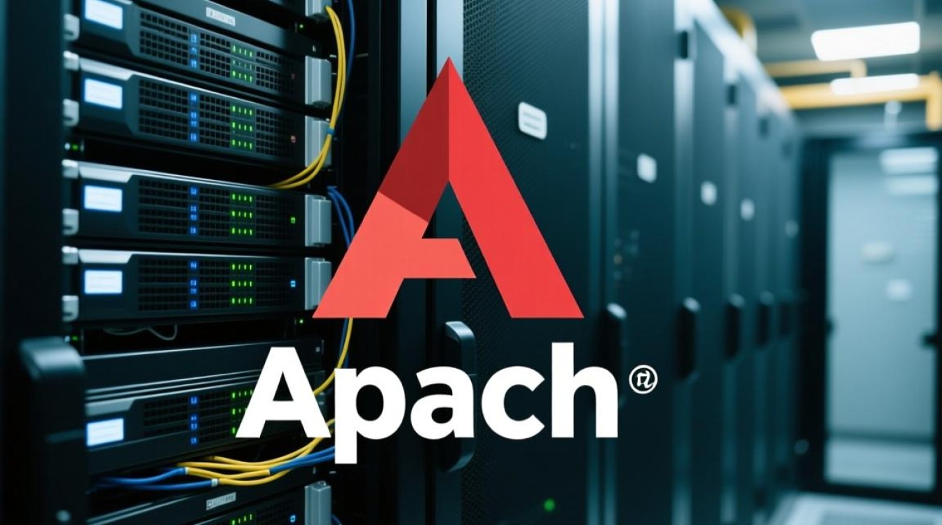 apache服务重启命令是什么?如何安全重启apache? apache服务重启命令是什么?如何安全重启apache?
