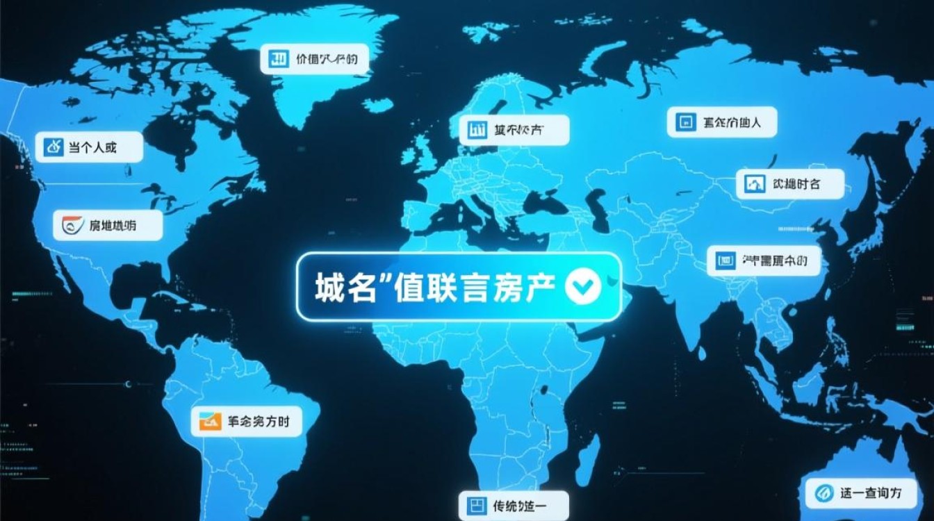 域名批量查询怎么做,有什么工具推荐吗? 域名批量查询怎么做,有什么工具推荐吗?