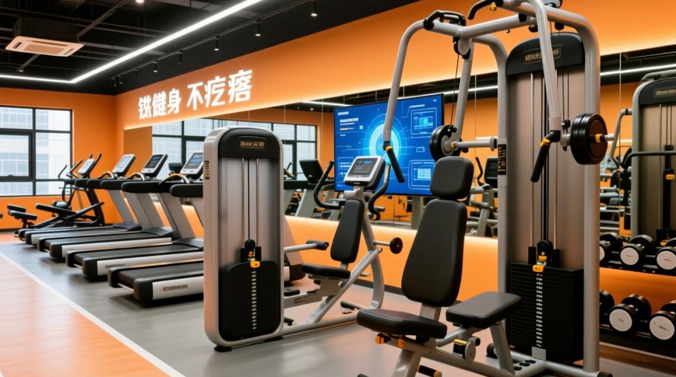 舒华是如何借助华为云IoT打造全新智能健身云平台的? 舒华是如何借助华为云IoT打造全新智能健身云平台的?