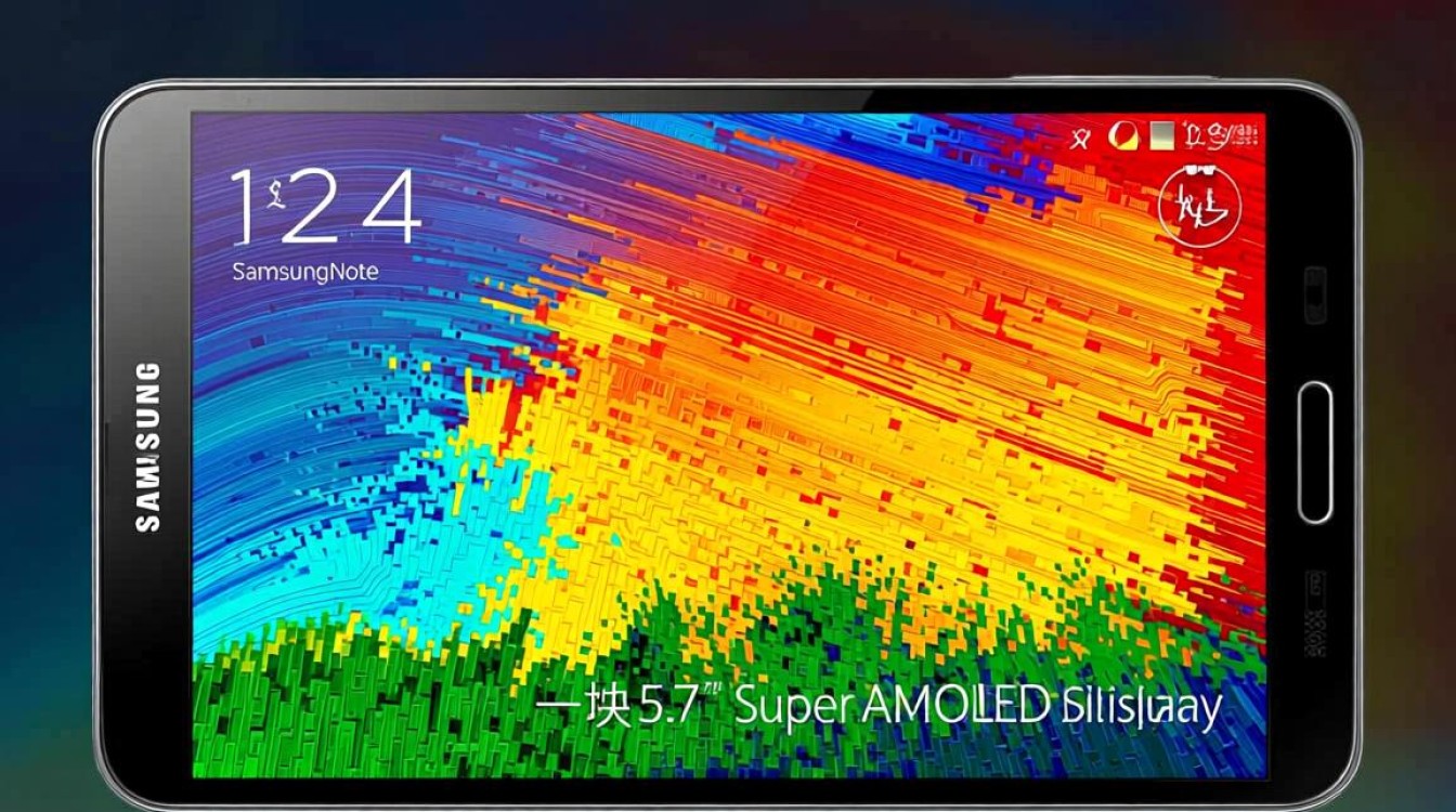 三星Note4当年的配置参数放到今天还够用吗? 三星Note4当年的配置参数放到今天还够用吗?