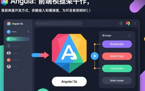 AngularJS高级用法有哪些实用技巧和最佳实践？