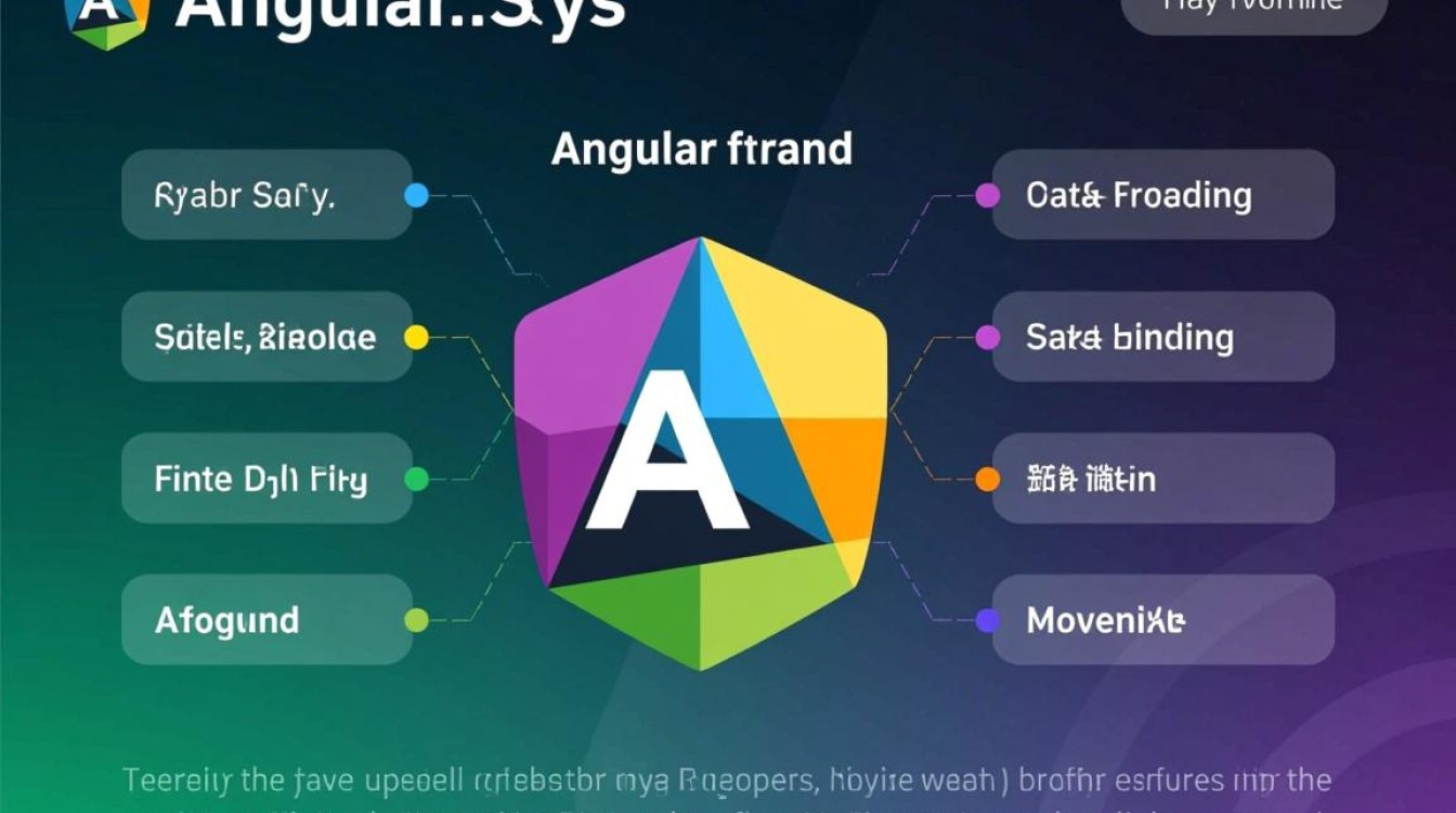 AngularJS高级用法有哪些实用技巧和最佳实践? AngularJS高级用法有哪些实用技巧和最佳实践?