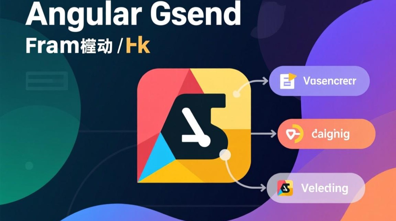 AngularJS高级用法有哪些实用技巧和最佳实践? AngularJS高级用法有哪些实用技巧和最佳实践?