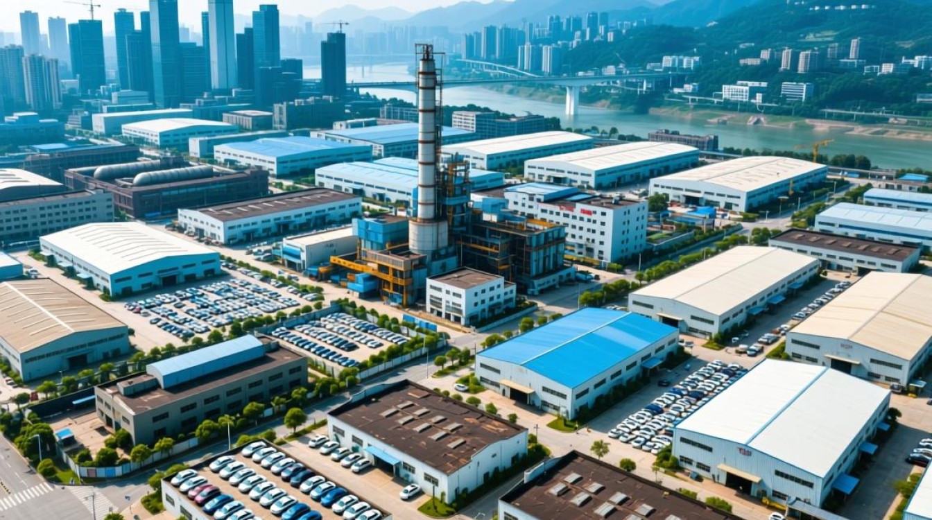 重庆工厂管理混乱,如何通过生产管理软件解决? 重庆工厂管理混乱,如何通过生产管理软件解决?