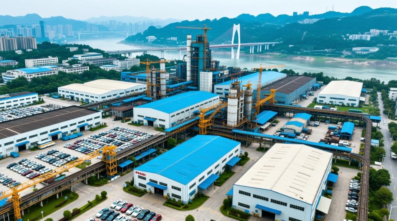 重庆工厂管理混乱,如何通过生产管理软件解决? 重庆工厂管理混乱,如何通过生产管理软件解决?