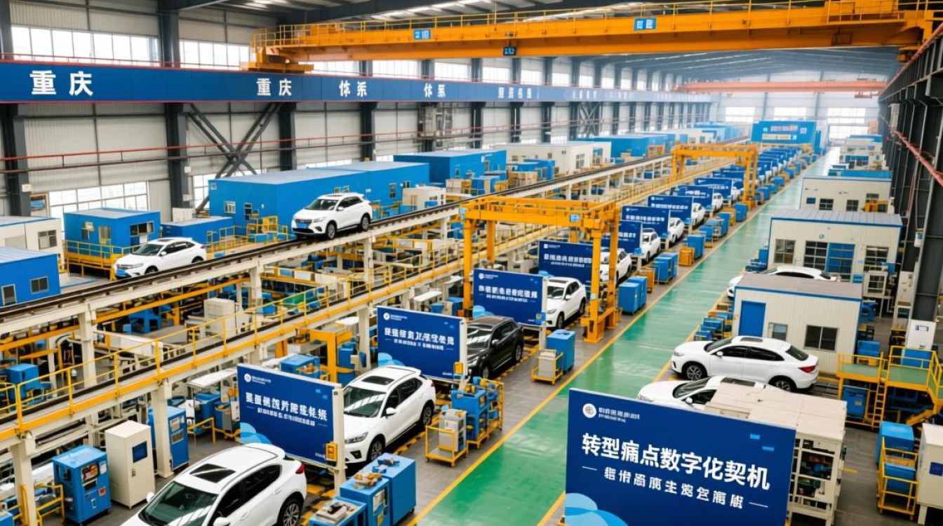 重庆工厂管理混乱,如何通过生产管理软件解决? 重庆工厂管理混乱,如何通过生产管理软件解决?