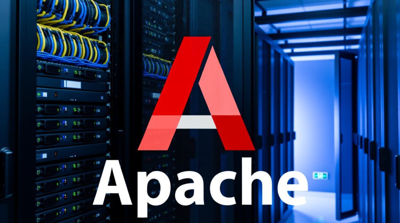 apache错误怎么办?常见apache错误排查解决方法 apache错误怎么办?常见apache错误排查解决方法