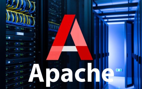apache错误怎么办？常见apache错误排查解决方法
