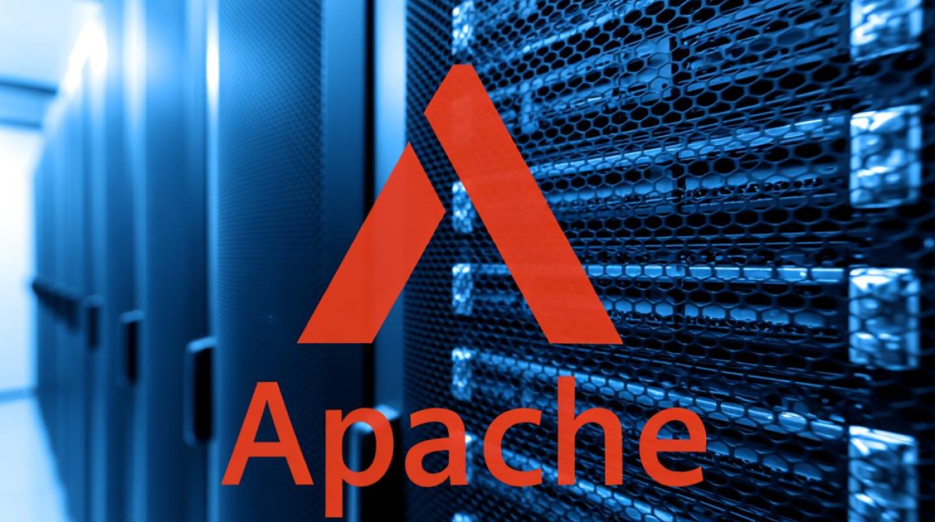 apache错误怎么办?常见apache错误排查解决方法 apache错误怎么办?常见apache错误排查解决方法